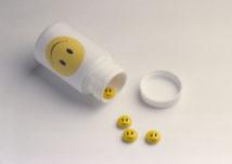 smile ... 